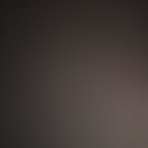 Meet your Posher, Lupita - Picture 1 of 1